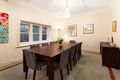 Property photo of 1 Devon Street Caulfield North VIC 3161