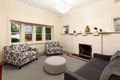 Property photo of 1 Devon Street Caulfield North VIC 3161