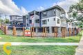 Property photo of 3/96 Dell Road St Lucia QLD 4067