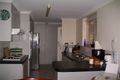Property photo of 32 Silver Gimlet Street Kambalda West WA 6442