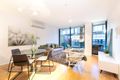 Property photo of 424/311 Burwood Road Hawthorn VIC 3122