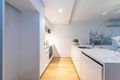 Property photo of 424/311 Burwood Road Hawthorn VIC 3122