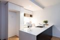 Property photo of 424/311 Burwood Road Hawthorn VIC 3122