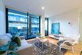 Property photo of 424/311 Burwood Road Hawthorn VIC 3122