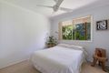 Property photo of 33 Foedera Crescent Tewantin QLD 4565
