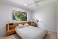 Property photo of 33 Foedera Crescent Tewantin QLD 4565