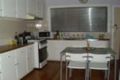 Property photo of 10 Ledger Avenue Fawkner VIC 3060