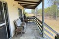 Property photo of 16 Hucknell Road Yerra QLD 4650