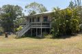 Property photo of 16 Hucknell Road Yerra QLD 4650