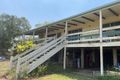 Property photo of 16 Hucknell Road Yerra QLD 4650