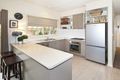 Property photo of 1/314 Forest Street Buninyong VIC 3357