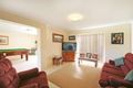 Property photo of 102 Mount Annan Drive Mount Annan NSW 2567