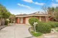 Property photo of 3 Bendick Court Altona Meadows VIC 3028