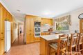 Property photo of 3 Bendick Court Altona Meadows VIC 3028