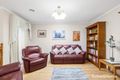 Property photo of 3 Bendick Court Altona Meadows VIC 3028