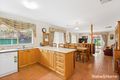 Property photo of 3 Bendick Court Altona Meadows VIC 3028