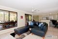 Property photo of 53 Sugar Gum Court Flagstone QLD 4280