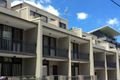 Property photo of 16/2A Pyrmont Bridge Road Camperdown NSW 2050