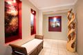 Property photo of 14 Bone Street St James WA 6102