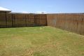Property photo of 12 Woodcote Bend Shaw QLD 4818