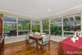 Property photo of 49 Thorn Street Pennant Hills NSW 2120