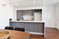 Property photo of 23/11 Signal Terrace Cockburn Central WA 6164