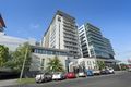Property photo of 93/69 Dorcas Street South Melbourne VIC 3205