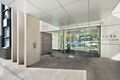 Property photo of 93/69 Dorcas Street South Melbourne VIC 3205