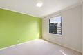 Property photo of 93/69 Dorcas Street South Melbourne VIC 3205