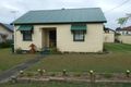 Property photo of 94 Cornwall Street Taree NSW 2430