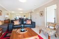Property photo of 22 Parkham Avenue Wavell Heights QLD 4012
