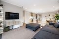 Property photo of 18 Anfield Road Clyde North VIC 3978