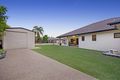 Property photo of 5 Squires Crescent Kirwan QLD 4817