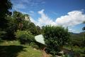 Property photo of 111 Monet Drive Montecollum NSW 2482