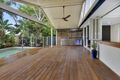 Property photo of 4 Glenarm Crescent Killarney Heights NSW 2087
