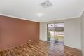 Property photo of 42 Descanso Loop Aubin Grove WA 6164