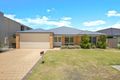 Property photo of 42 Descanso Loop Aubin Grove WA 6164