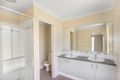 Property photo of 42 Descanso Loop Aubin Grove WA 6164