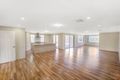 Property photo of 42 Descanso Loop Aubin Grove WA 6164