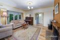 Property photo of 23 Ohara Street Blackburn VIC 3130