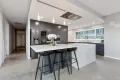 Property photo of 4 Buller Place Tatton NSW 2650
