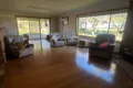 Property photo of 319 Back Trundle Road Parkes NSW 2870