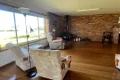 Property photo of 319 Back Trundle Road Parkes NSW 2870