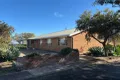 Property photo of 319 Back Trundle Road Parkes NSW 2870