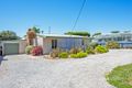 Property photo of 505 Mengha Road Forest TAS 7330