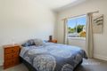 Property photo of 505 Mengha Road Forest TAS 7330