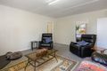 Property photo of 505 Mengha Road Forest TAS 7330