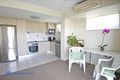 Property photo of 50/4 Grand Parade Parrearra QLD 4575