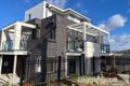 Property photo of 3/238 Manningham Road Templestowe Lower VIC 3107