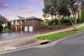 Property photo of 18 McGill Crescent Para Hills SA 5096